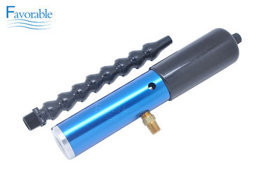60124000 Gunassy Không khí lạnh Vorte cho máy cắt ô tô GT7250 GT5250 C610J S-91