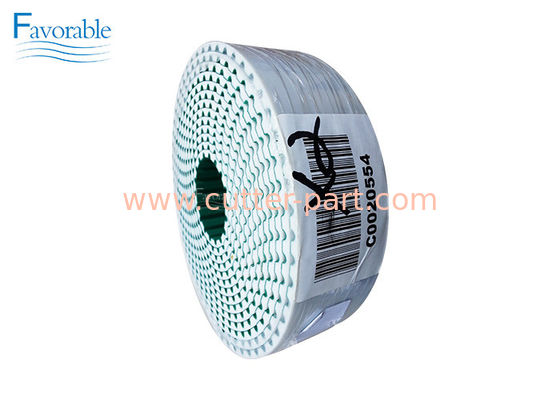 Dây curoa Brecoflex Timing AT10 X-Asix cho Máy cắt GTXL / XLC7000 85867000