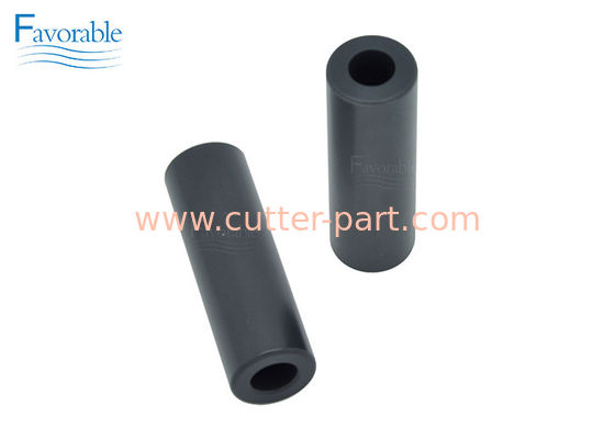 Bushing Fd L8-Ns ( Lm76 ) No Bore Dbl Lng For Cutter GTXL GT1000 Pn 85937000function gtElInit() {var lib = new google.translate.TranslateService();lib.translatePage('en', 'vi', function () {});}
