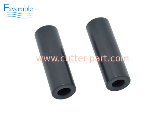 Bushing Fd L8-Ns ( Lm76 ) No Bore Dbl Lng For Cutter GTXL GT1000 Pn 85937000function gtElInit() {var lib = new google.translate.TranslateService();lib.translatePage('en', 'vi', function () {});}