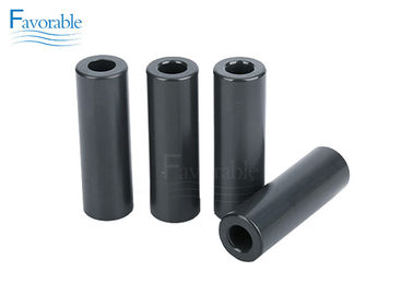 Bụi Fd L8-Ns (Lm76) Không có lỗ Dbl Lng Đối với bộ phận cắt Gerber 85937000