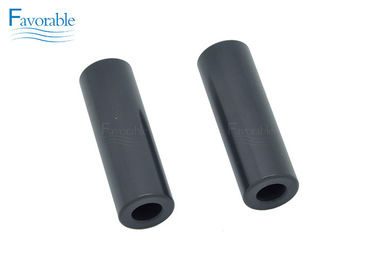 Bụi Fd L8-Ns (Lm76) Không có lỗ Dbl Lng Đối với bộ phận cắt Gerber 85937000