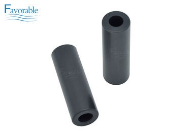 Bụi Fd L8-Ns (Lm76) Không có lỗ Dbl Lng Đối với bộ phận cắt Gerber 85937000
