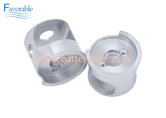 Gerber Cutter XLC7000 5-7MM Stainless Steel Housing Bushing OEM chất lượng phụ tùng cắt ô tô
