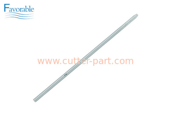 Kích thước 2 mm Độ ổn định cao Mũi khoan tiêu chuẩn ISO2000 dành cho máy cắt tự động XLC7000