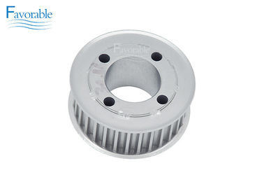 90739000 Bộ sợi vít ròng cho XLC7000 Z7 bộ phận cắt tự động