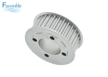 90739000 Bộ sợi vít ròng cho XLC7000 Z7 bộ phận cắt tự động