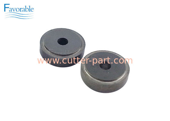 Thép Tungsten OEM chất lượng cao phía sau Bộ dẫn đường cuộn thấp hơn cho Gerber XLC7000 với giao hàng 24 giờ