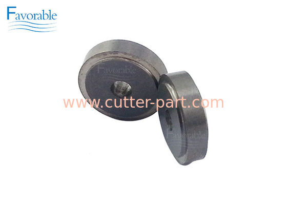 Thép Tungsten OEM chất lượng cao phía sau Bộ dẫn đường cuộn thấp hơn cho Gerber XLC7000 với giao hàng 24 giờ