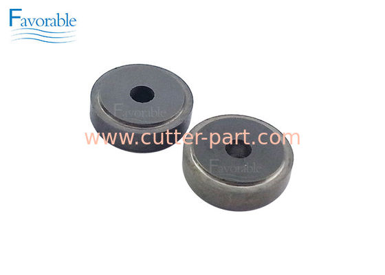 Thép Tungsten OEM chất lượng cao phía sau Bộ dẫn đường cuộn thấp hơn cho Gerber XLC7000 với giao hàng 24 giờ