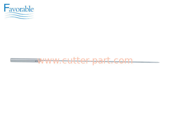 94173000 Mũi Khoan 1MM Rắn Cho Máy Cắt Tự Động Gerber XLC7000/Z7 Phụ Tùng Máy Cắt
