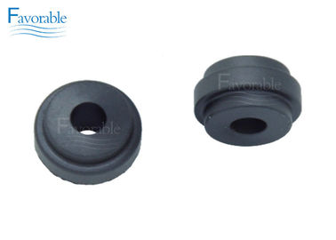 94002000 khoan Bushing 2MM thích hợp cho máy cắt tự động XLC7000 / Z7