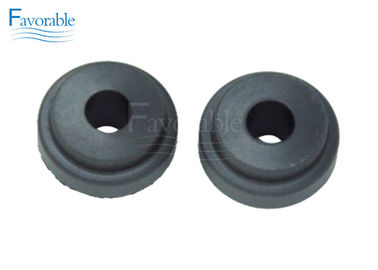 94002000 khoan Bushing 2MM thích hợp cho máy cắt tự động XLC7000 / Z7