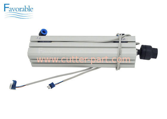 OEM chất lượng cao thang máy lắp ráp khí nén cho máy cắt XLC7000 - Trong kho với một tháng bảo hành