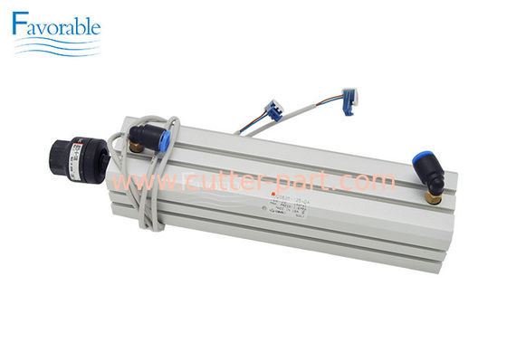 OEM chất lượng cao thang máy lắp ráp khí nén cho máy cắt XLC7000 - Trong kho với một tháng bảo hành