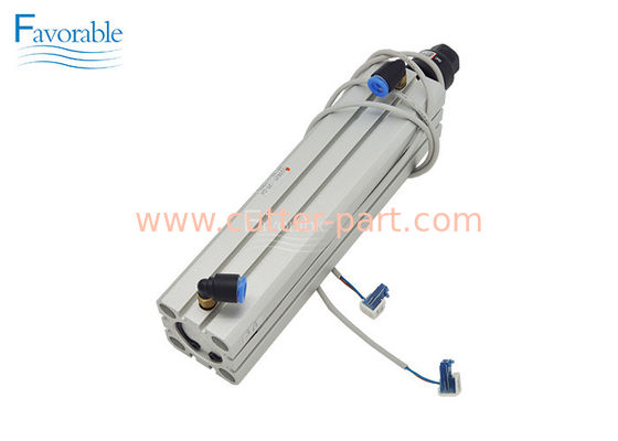 OEM chất lượng cao thang máy lắp ráp khí nén cho máy cắt XLC7000 - Trong kho với một tháng bảo hành
