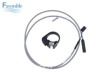 A-CR2-253 VY Dụng cụ cảm biến nhiệm vụ Assy 2-RB Dành cho Máy cắt DCS 2500 93347022