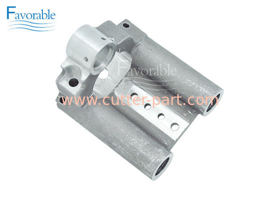 OEM chất lượng cao Bộ ghép sắc nét Crank Housing cho GT5250 S5200 Auto Cutter Phần trong kho