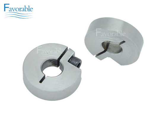 Clamp,Allied Dl43 hoặc Pic L4-3, C-Motor-Axis, thích hợp cho Gerber Cutter Gt5250 306031012