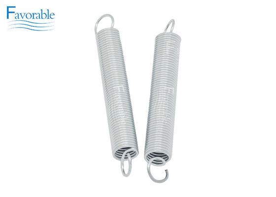 Chân đấm xuân S-93-5; RPL 896500103 Đối với máy cắt tự động GT5250 S5200 Phần 896500119