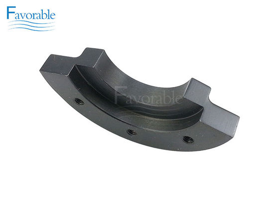 61503000 Counterbal Lanc Bal End Pulley Assembly For Cutter Gt7250 S-93-7 GT5250 Bộ máy cắt đứt