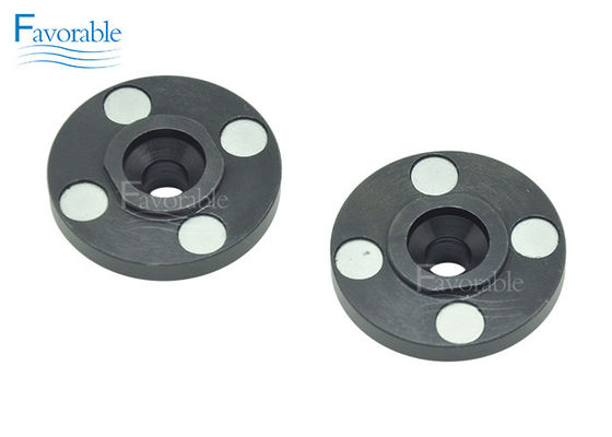 98538000 Assy,Arbor,Milling,7cm,HD Thích hợp cho Gerber Paragon máy cắt tự động