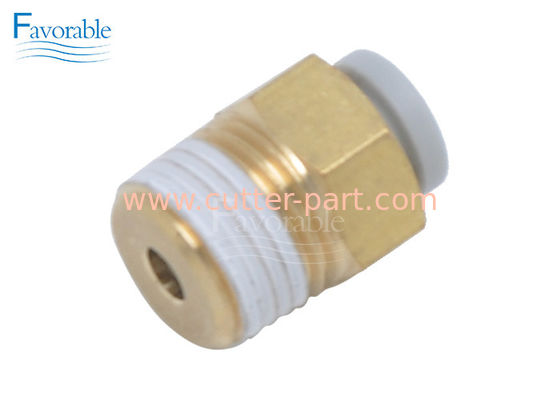 465501228 4mm 1 Touch X 1/8 Mnpt cho máy cắt tự động Paragon