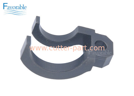 98559000 Clamp trượt bánh trái cho Gerber Paragon máy cắt tự động