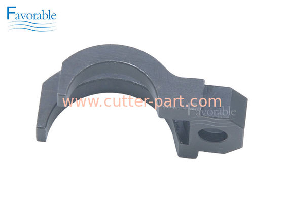 98559000 Clamp trượt bánh trái cho Gerber Paragon máy cắt tự động