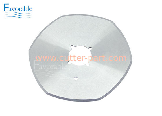 050-028-062 Lưỡi lục giác 100mm cho phụ tùng máy trải Sy101 Xls50 Sy51
