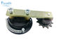 Automatic Chain Tightener Mở rộng cho Spreader XLS125 SY171 Các bộ phận 050-725-007
