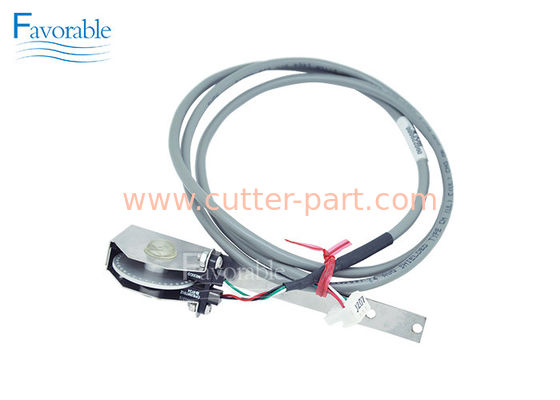 Gerber Infinity Plotter phần giấy bộ cảm biến 90229000 Cutter Plotter phần