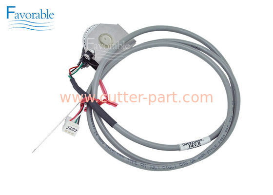 Gerber Infinity Plotter phần giấy bộ cảm biến 90229000 Cutter Plotter phần