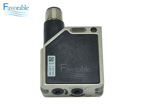 5040-171-0001 Photocell cho kiểm soát cạnh OBS6000 thích hợp cho Gerber Spreader