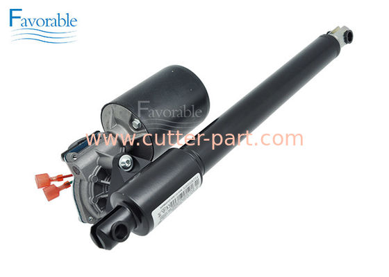 5130-037-0034 Động cơ trục chính LA30 1S -200 24 Điện áp DC Thích hợp cho Máy rải SY101