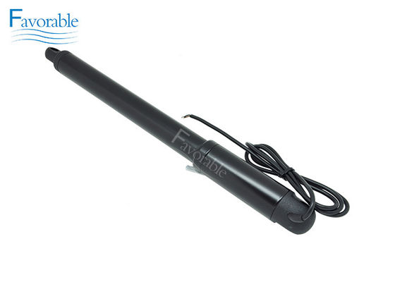 5130-037-0055 Động cơ điều khiển Con35 Gear 1:14 Cho máy truyền XLS50 XLS125
