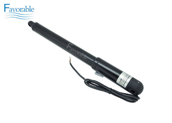 5130-037-0055 Động cơ điều khiển Con35 Gear 1:14 Cho máy truyền XLS50 XLS125