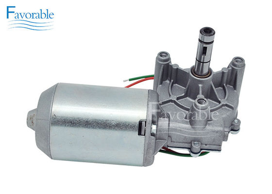 5130-081-0008 Bộ động cơ 103670/FC 24V Thích hợp cho Máy rải tự động
