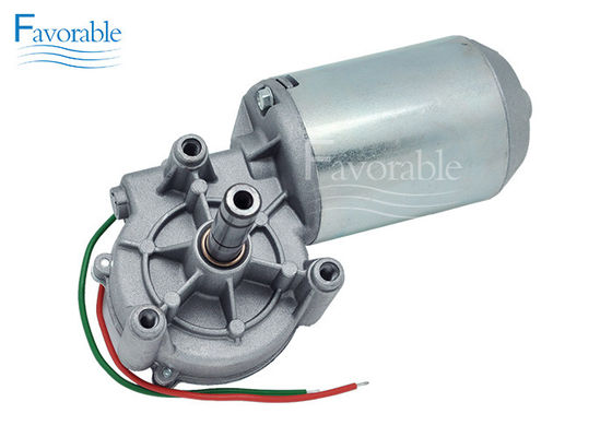 5130-081-0008 Bộ động cơ 103670/FC 24V Thích hợp cho Máy rải tự động