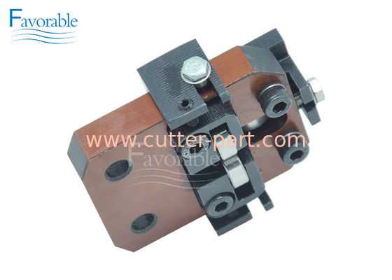 114555 Hướng dẫn dao