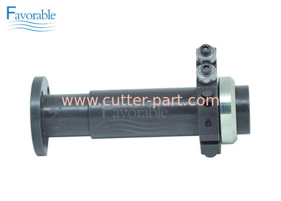 115480 Chiếc máy cắt đầu, thiết bị giữ xuống
