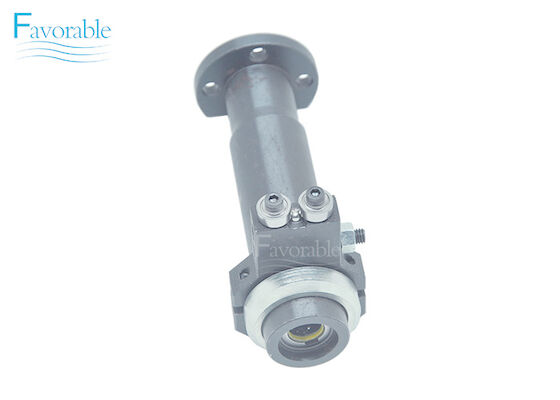 115480 Thiết bị cắt đầu giữ xuống Bộ phận cắt thép