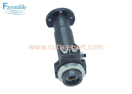 115480 Chiếc máy cắt đầu, thiết bị giữ xuống