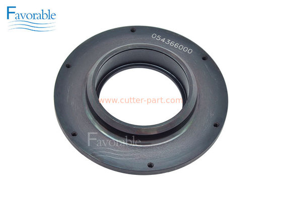 GT5200 S5200 Auto Cutter Housing, Sharp Drive 54366000 Cho máy cắt Gerber