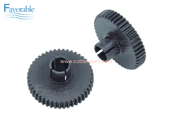 56922000 Gear-C Axis Drive S-93hpc 416 Ss Nitride cho Gt5250 S5200 Chiếc máy cắt