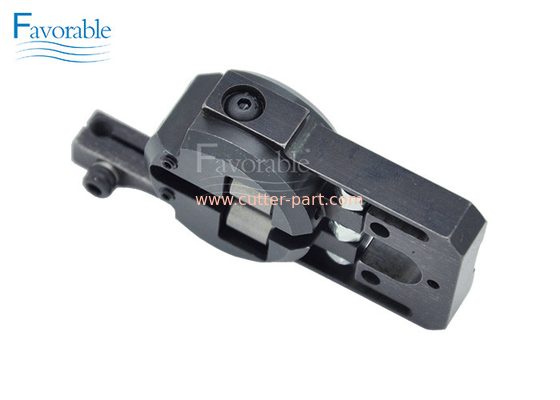 Phong trào hướng dẫn cuộn dưới phù hợp với máy cắt Gt7250 / S7200 59137002
