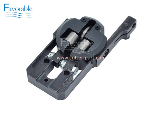 Phong trào hướng dẫn cuộn dưới phù hợp với máy cắt Gt7250 / S7200 59137002