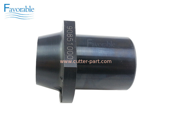 90851000 Cụm Trục Khuỷu Vỏ Ổ Đỡ Thích Hợp Cho Máy Cắt Gerber XLC7000