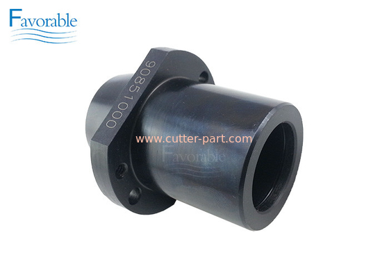 90851000 Cụm Trục Khuỷu Vỏ Ổ Đỡ Thích Hợp Cho Máy Cắt Gerber XLC7000