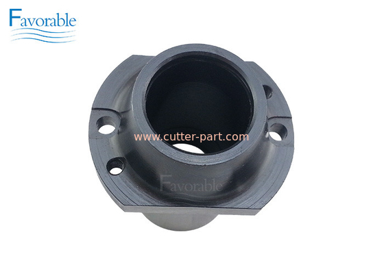 90851000 Cụm Trục Khuỷu Vỏ Ổ Đỡ Thích Hợp Cho Máy Cắt Gerber XLC7000